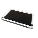 Apple MacBook Air 13" A1466 LCD screen display Full assembly