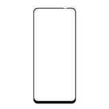 Xiaomi Redmi Note 10 4G / Note 10S Ochranné tvrzené sklo na displej