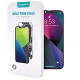 LCD Display for Apple iPhone 13 (Repart In-cell Standard)