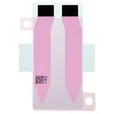Adhesive for iPhone 14 Battery
