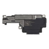 Google Pixel 8a Loudspeaker