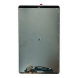 Samsung Galaxy Tab A 10.1 (2019) LCD displej dotykové sklo přední panel T510/T515