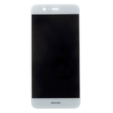 Huawei Nova 2 LCD displej dotykové sklo komplet bílý