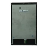 Lenovo Yoga Tab 5 YT-X705 LCD Display Touch Screen