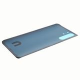 Huawei P30 Pro zadní kryt baterie černý