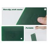 Plastic Opening Tool for Repairs - BEST 133