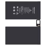 Baterie REPART A1577 pro iPad Pro 12.9"