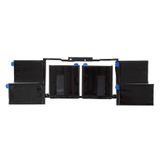 A2113 Battery for MacBook Pro 16" A2141 (2019)