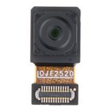 Front Camera for Xiaomi Redmi Note 13 Pro 5G/Poco X6/F5 Pro/F3 GT/X3 GT/Shark 5/Shark 5 Pro