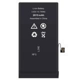 Battery REPART for iPhone 12 / 12 Pro