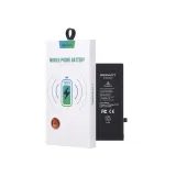 Battery REPART for iPhone SE 2020