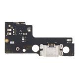 Xiaomi Redmi 12C Charging Connector Microphone