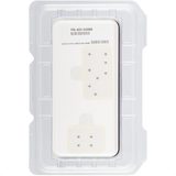 iPhone 11 Pro LCD Display Touchscreen Glass Original (Service Pack)