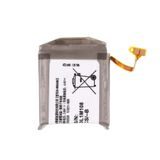 Battery EB-BR800ABU for Samsung Galaxy Watch 46mm SM-R800