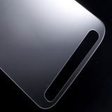 Samsung Galaxy Xcover 4 Tvrzené ochranné sklo G390F