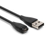 Charging Cable for Garmin Enduro/Forerunner/Venu (1m)