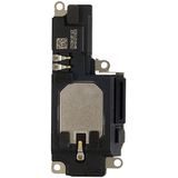 iPhone 14 Pro Max Loudspeaker