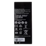 Huawei Y6 II compact / Y5 II / Honor 5 / Honor Play 5 Baterie HB4342A1RBC