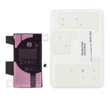 Original Battery for iPhone 12 / 12 Pro (Service Pack)