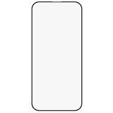 Apple iPhone 14 Pro Ochranné tvrzené sklo 3D anti-glare matte