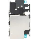 Originálna batéria pre iPhone 17 Pro (EU verzia pSIM) (Service Pack)