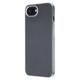 iPhone 16e Case – Thin, Transparent, and Soft TPU Phone Cover