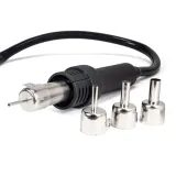 Horkovzdušná pájecí stanice YIHUA 872D (700W 100-480°C)