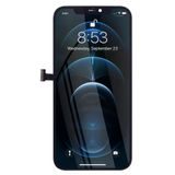 LCD Display for iPhone 12 Pro Max (REPART Soft OLED)