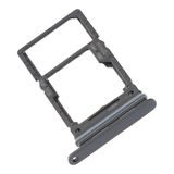 Samsung Galaxy A34 5G A346 zásuvka na dual SIM (grafitová)