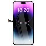 iPhone 14 Pro Max LCD displej dotykové sklo (REPART Incell 80Hz)