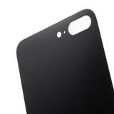 Apple iPhone 8 Plus zadní kryt baterie černý
