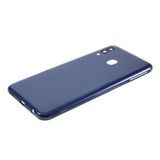Samsung Galaxy A20e Battery Cover Blue