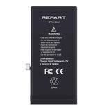 Battery REPART for iPhone 13 mini