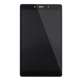 Samsung Galaxy Tab A 8.0 (2019) LCD touch screen digitizer T295 Black