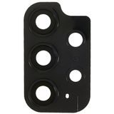 Samsung Galaxy A33 5G A336 / A53 5G A536 / A73 5G A736 Camera Lens Cover with Frame