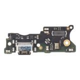 Xiaomi Redmi 10 / Redmi 10 2022 Charging Connector Board Microphone