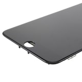 Apple iPhone 8 LCD displej original dotykové sklo přední panel černý