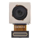 Motorola Moto G54 hlavní modul kamery fotoaparát zadní