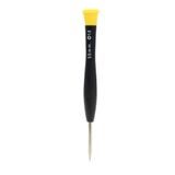 Cross Screwdriver 1.5 Philips