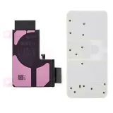 Original Battery for iPhone 14 Pro Max (Service Pack)