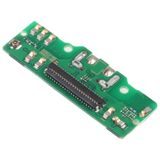 Samsung Galaxy Tab A 8.0 (2019) Charging USB Port Connector SM-T290