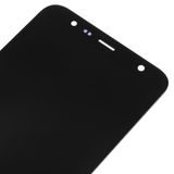 Samsung Galaxy J4+/J6+ (2018) LCD displej dotykové sklo J415/J610