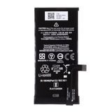 G025J-B Battery for Google Pixel 4A