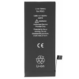 A2819 Battery for Apple iPhone SE (2022)