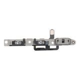 iPhone 15 Volume Button Flex Cable
