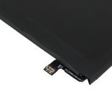 Battery HB486486ECW for Huawei P30 Pro / Mate 20 Pro