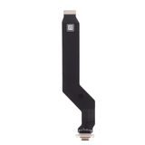 OnePlus 8T Charging Connector Flex