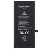 Baterie REPART pro iPhone 11