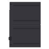 Baterie REPART A1547 pro iPad Air 2