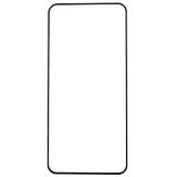 Samsung Galaxy A54 5G Ochranné tvrzené sklo na displej 3D A546